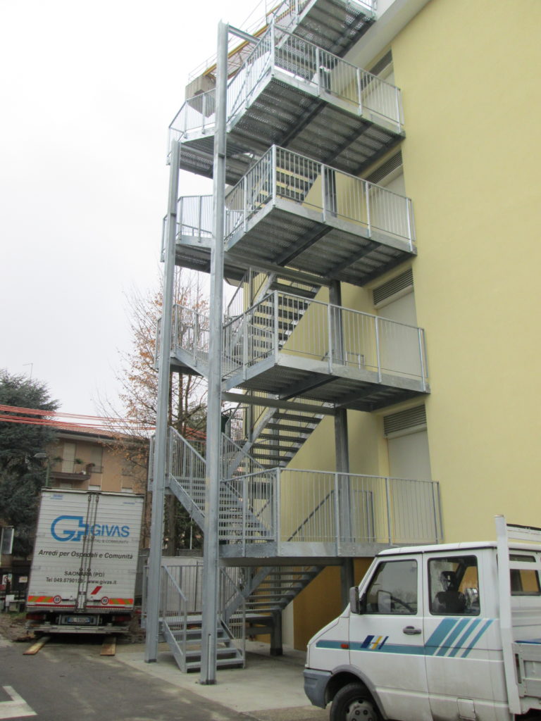 Scala